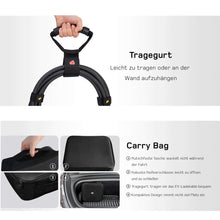 Typ2 EV Ladekabel 16A Wallbox 11kW für Elektroauto Mode 3 Tesla ZOE VOLVO 5M
