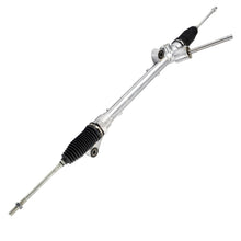 Lenkgetriebe Servolenkgetriebe Servolenkung für Ford Fiesta 6 VI CB1 CCN + Van