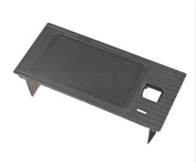 10W Kabelloses Automatische Autoladegerät für BMW 7er G11 G12 15-19