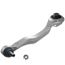 2x Querlenker Lenker Vorne Links Rechts Unten für Mercedes-Benz C219 R230 W211