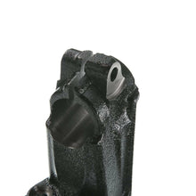 Achsschenkel vorne links für Audi A3 8P VW Golf 5 6 Caddy III Seat Altea Skoda