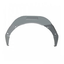 Radhaus Reparaturblech Hinten Rechts für Mercedes Sprinter W906 06-13