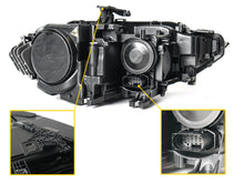 Scheinwerfer Frontscheinwerfer Xenon für Audi A5 8T 11-16 Blinker Links Fahrerseite