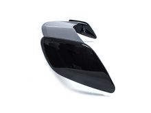 Spoiler Heckspoiler Dachspoiler Schwarz für Mercedes A-Klasse W176 A45 AMG 2013-2019 pz208