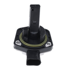 Ölstandsensor Motorölstand für Audi A3 A4 A6 TT VW Golf Polo Passat Touran EOS