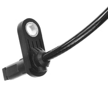 ABS Sensor Hinten Links Oder Rechts für Mercedes CLS C219 E-Klasse W211 S211