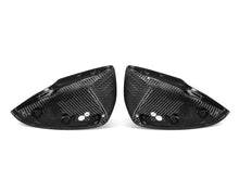 100% Echt Carbon Fiber Spiegelkappen Außenspiegelkappen für Mercedes Benz A Klasse W177 CLA W118 C118 X118 2018 2019 2020 2021 2022 mc158
