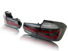 NEU LED Rückleuten Rücklicht Passend für BMW 3er F30 F80 318D 320D 330D 335D 340D 2013-2018