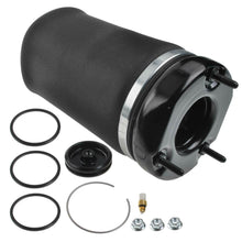 Luftfeder Luftfederung Federbalg Vorne für Mercedes-Benz GL-Klasse X164 W164 05-