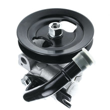 Servopumpe Hydraulikpumpe mit Sensor für Hyundai Getz TB 2002-2010 1.4L 1.6L