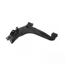 Querlenker Lenker Vorne Links Unten für Mazda MX-5 II NB 1998-2005