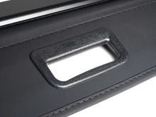 Für BMW X5 G05 2018+ Laderaumabdeckung Abdeckrollo Kofferraum Rollo