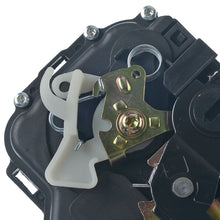 Türschloss Zentralverriegelung hinten rechts für VW Golf IV Bora 1J Seat Skoda
