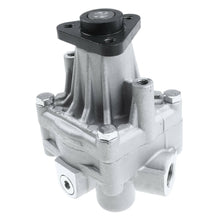 Servopumpe Hydraulikpumpe Lenkung Passend für Audi A4 Avant 8D A6 A8 4D VW Passat 3B