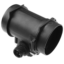 Luftmassenmesser Passend für BMW 3er E36 323i 328i 5er E39 523i 528i 7er E38 Z3 2.5 2.8L
