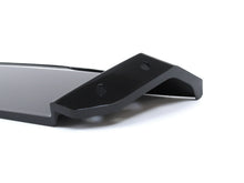 Front Stoßstange Frontspoiler Spoiler Spoilerlippe Schwarz Passend für BMW X5 G05 M Sport Paket 19-23
