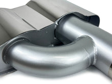 Auspuffblenden Endrohre Endrohrblende Chrom für Mercedes S-Klasse W221 S550 S63 S65 AMG SLK R171 SL R230