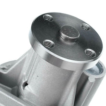 Wasserpumpe für Ford Focus Fiesta Mondeo C-Max Volvo S60 S80 V40 Mazda 2 1.2-2.0
