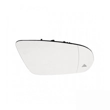 Spiegelglas Rechts Asphärisch Heizbar BLIS für Mercedes W205 W222