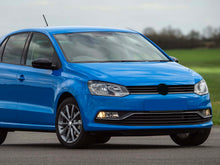 Scheinwerfer Frontscheinwerfer für VW Polo V 14-17 Rechts Beifahrerseite