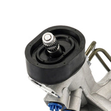 Lenkgetriebe für SKODA Roomster Fabia I VW Polo SEAT Ibiza III
