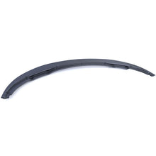 Front Spoiler Spoilerlippe Splitter Schwarz Passend für BMW 3er E92 E93 2006-2010