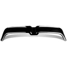 Spoiler Heckspoiler Dachspoiler OTG Optik für VW Golf 7 GTI GTD R 2014-2020