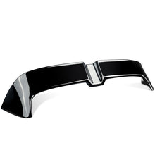 Spoiler Heckspoiler Dachspoiler OTG Optik für VW Golf 7 GTI GTD R 2014-2020