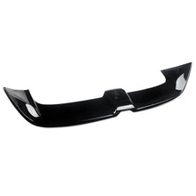 Spoiler Heckspoiler Dachspoiler OTG Optik für VW Golf 7 GTI GTD R 2014-2020