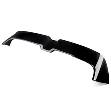 Spoiler Heckspoiler Dachspoiler OTG Optik für VW Golf 7 GTI GTD R 2014-2020