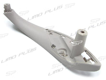 1x Rechte Innen Türgriff Träger Zuziehgriff Passend für BMW 3er F30 F31 F34 318d 320i it33