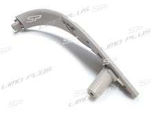 1x Rechte Innen Türgriff Träger Zuziehgriff Passend für BMW 3er F30 F31 F34 318d 320i it33