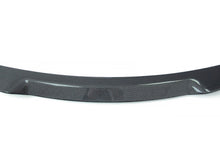 Autunik Carbon Fiber Spoiler Heckspoiler Spoilerlippe Flügel Lippe für Alfa Romeo Giulia 2016 - 2021 af1