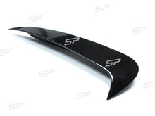 Autunik Schwarz Heck Stoßstange Flossen Flaps für Mercedes C205 Coupe A205 Cabrio AMG Line C43 AMG pz15