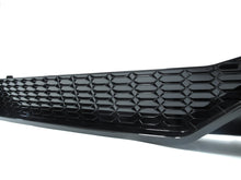 Diffusor Auspuff Endrohr für AUDI A7 Heckdiffusor S7 C8 Sportback S Line 18-21