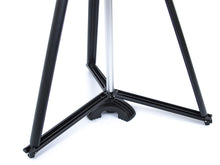 Autunik Faltbarer Gehstock mit Sitz Bergstock Wanderstock für Bergsteigen Wandern gs1