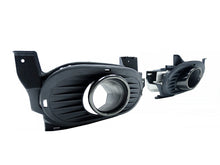 Heckdiffusor Auspuff Schwarz für Mercedes W177 Diffusor Hatchback AMG Line 18+