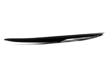 Spoiler Heckspoiler Spoilerlippe Heckfügel Passend für BMW 3er E93 Cabrio 2006-2013