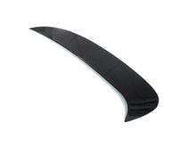 Autunik Heck Stoßstange Aero Flaps Flic für Mercedes Benz GLE Coupe C292 2015-2019 pz37