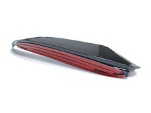 Autunik Heck Stoßstange Aero Flaps Flic für Mercedes Benz GLE Coupe C292 2015-2019 pz37