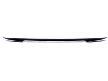Spoiler Heckspoiler Spoilerlippe Heckfügel Passend für BMW 3er E93 Cabrio 2006-2013