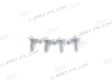 Linke Innen Türgriff Träger Zuziehgriff Schwarz Passend für BMW 3er F30 F31 F34 4er F32 F33 2012-2019