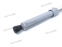 Autunik Faltbarer Gehstock mit Sitz Bergstock Wanderstock für Bergsteigen Wandern gs1