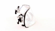 Blinker Leuchte Weiß Passend für BMW 3er Coupe Cabrio E46 2001-2003