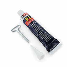 Autunik Elch Pro P1 1K-PU-Kleber Karosseriekleber 80ml Tube 1 Stück