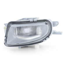Nebelscheinwerfer H1 Weiß für Mercedes-Benz E-Klasse CLK SLK W210 1999 2000 2001 2002