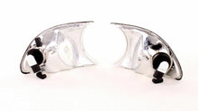 Blinker Leuchte Weiß Passend für BMW 3er Coupe Cabrio E46 2001-2003