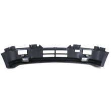 Front Stoßstange Sport Optik Typ 1 Passend für NSW für BMW 3er E30 1982-1990