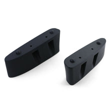 Spoiler Heckspoiler Heckflügel Schwarz Passend für BMW 3er E36 M3 GT 1990-1998