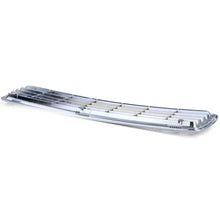 Kühlergrill Grill Chrom für Audi 80 B4 Limousine Avant 1991 1992 1993 1994 1995 1996